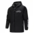 Moto Guzzi Exclusive Logo Softshell Rain Jacket, Waterproof, Breathable, Windbreaker Jacket OSMTB2DRJ1211MGZ – Moto Guzzi Gift