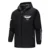 Moto Morini Exclusive Logo Softshell Rain Jacket, Waterproof, Breathable, Windbreaker Jacket OSMTB2DRJ1211MMZ – Moto Morini Gift
