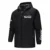 Norton Exclusive Logo Softshell Rain Jacket, Waterproof, Breathable, Windbreaker Jacket OSMTB2DRJ1211NRZ – Norton Gift
