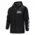 Royal Enfield Exclusive Logo Softshell Rain Jacket, Waterproof, Breathable, Windbreaker Jacket OSMTB2DRJ1211REZ – Royal Enfield Gift
