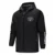 Victory Motorcycles Exclusive Logo Softshell Rain Jacket, Waterproof, Breathable, Windbreaker Jacket OSMTB2DRJ1211VMZ – Victory Motorcycles Gift