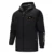 Brough Superior Exclusive Logo Softshell Rain Jacket, Waterproof, Breathable, Windbreaker Jacket OSMTB2DRJ2905BGSZ – Brough Superior Gift – Brough Superior Jacket