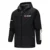 Bimota Exclusive Logo Softshell Rain Jacket, Waterproof, Breathable, Windbreaker Jacket OSMTB2DRJ2905BIZ – Bimota Gift – Bimota Jacket