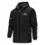 BMW Motorrad Exclusive Logo Softshell Rain Jacket, Waterproof, Breathable, Windbreaker Jacket OSMTB2DRJ2905BWMZ – BMW Motorrad Gift – BMW Motorrad Jacket