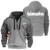 Bimota Exclusive Logo Half Zipper Hoodie OSMTB3DHHZ005BIZ – Bimota Hoodie – Bimota Hoodie
