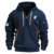 BMW Exclusive Logo Half Zipper Hoodie OSMTBHHZ1211BMWZ – BMW Hoodie
