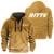 Style E