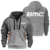 BMC Exclusive Logo Half Zipper Hoodie OSMTBHHZ3D121105BMCZ – BMC Hoodie