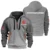 Cannondale Exclusive Logo Half Zipper Hoodie OSMTBHHZ3D121105CNZ – Cannondale Hoodie