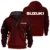 Style D