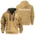 Style E