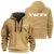 Style E