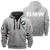 BMW Exclusive Logo Half Zipper Hoodie OSMTBHHZ3D121107BMWZ – BMW Hoodie