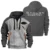 Brough Superior Exclusive Logo Half Zipper Hoodie OSMTBHHZ3D121110BGSZ – Brough Superior Hoodie