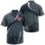Ducati Exclusive Logo Short Sleeve Camp Collar Shirt OSMTBHWS001DCZ – Ducati Shirt – Ducati Shirt