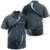 Honda Exclusive Logo Short Sleeve Camp Collar Shirt OSMTBHWS001HOZ – Honda Shirt – Honda Shirt