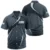 KTM Adventure Exclusive Logo Short Sleeve Camp Collar Shirt OSMTBHWS001KTZ – KTM Adventure Shirt – KTM Adventure Shirt