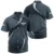 Moto Morini Exclusive Logo Short Sleeve Camp Collar Shirt OSMTBHWS001MMZ – Moto Morini Shirt – Moto Morini Shirt