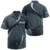 Norton Exclusive Logo Short Sleeve Camp Collar Shirt OSMTBHWS001NRZ – Norton Shirt – Norton Shirt