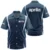 Aprilia Exclusive Logo Short Sleeve Camp Collar Shirt OSMTBHWS003APZ – Aprilia Shirt – Aprilia Shirt