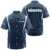 Bimota Exclusive Logo Short Sleeve Camp Collar Shirt OSMTBHWS003BIZ – Bimota Shirt – Bimota Shirt