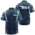BSA Exclusive Logo Short Sleeve Camp Collar Shirt OSMTBHWS003BSAZ – BSA Shirt – BSA Shirt