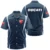 Ducati Exclusive Logo Short Sleeve Camp Collar Shirt OSMTBHWS003DCZ – Ducati Shirt – Ducati Shirt