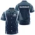 GasGas Exclusive Logo Short Sleeve Camp Collar Shirt OSMTBHWS003GGZ – GasGas Shirt – GasGas Shirt