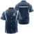 Husqvarna Exclusive Logo Short Sleeve Camp Collar Shirt OSMTBHWS003HQZ – Husqvarna Shirt – Husqvarna Shirt