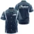 Indian Motorcycle Exclusive Logo Short Sleeve Camp Collar Shirt OSMTBHWS003IMZ – Indian Motorcycle Shirt – Indian Motorcycle Shirt