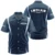 Indian Scout Exclusive Logo Short Sleeve Camp Collar Shirt OSMTBHWS003ISZ – Indian Scout Shirt – Indian Scout Shirt