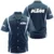 KTM Exclusive Logo Short Sleeve Camp Collar Shirt OSMTBHWS003KTMZ – KTM Shirt – KTM Shirt