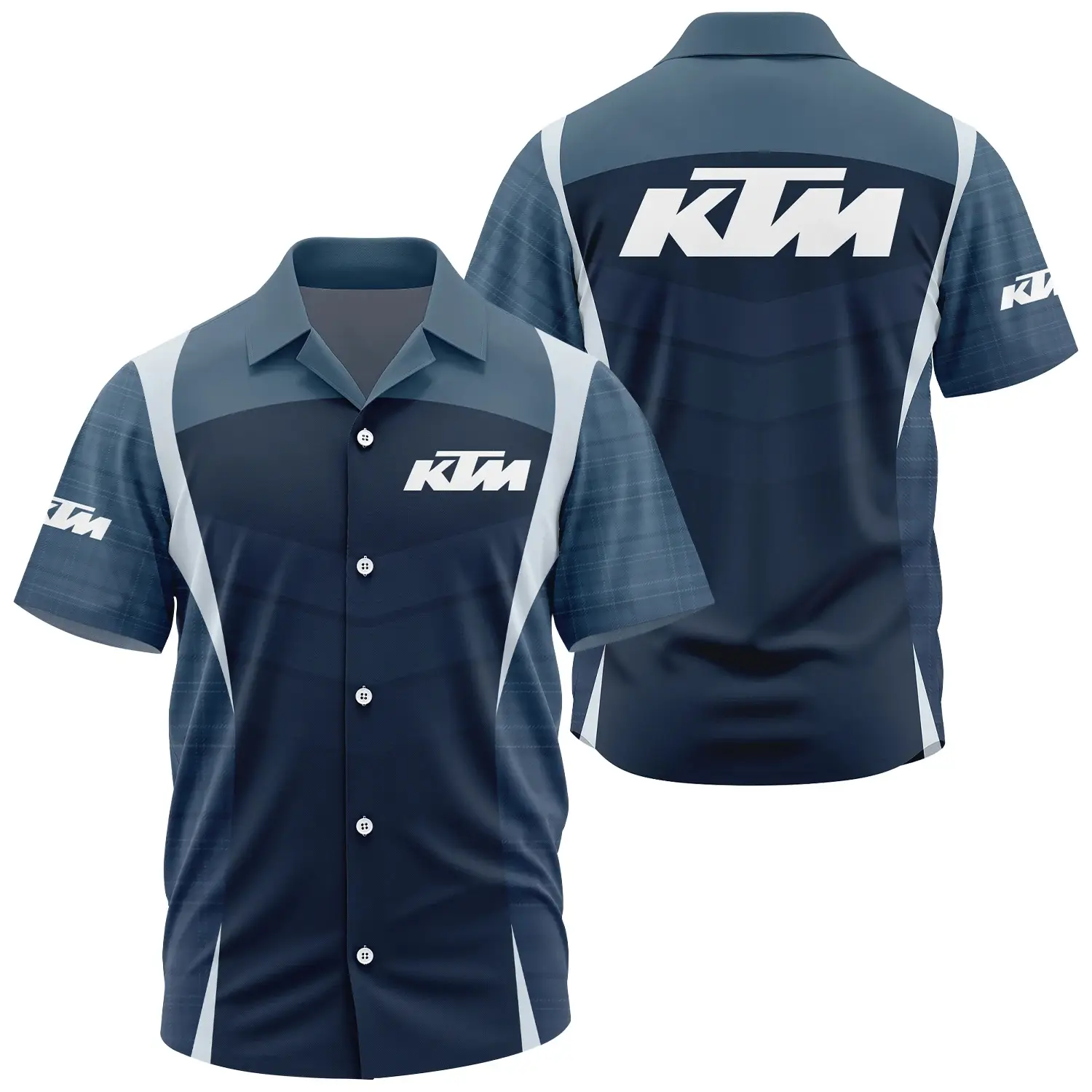 KTM Exclusive Logo Short Sleeve Camp Collar Shirt OSMTBHWS003KTMZ – KTM Shirt – KTM Shirt KTM Exclusive Logo Short Sleeve Camp Collar Shirt OSMTBHWS003KTMZ – KTM Shirt – KTM Shirt