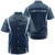Lightning Motorcycles Exclusive Logo Short Sleeve Camp Collar Shirt OSMTBHWS003LMZ – Lightning Motorcycles Shirt – Lightning Motorcycles Shirt
