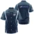 MV Agusta Exclusive Logo Short Sleeve Camp Collar Shirt OSMTBHWS003MAZ – MV Agusta Shirt – MV Agusta Shirt