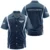 Moto Morini Exclusive Logo Short Sleeve Camp Collar Shirt OSMTBHWS003MMZ – Moto Morini Shirt – Moto Morini Shirt