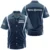 Royal Enfield Exclusive Logo Short Sleeve Camp Collar Shirt OSMTBHWS003REZ – Royal Enfield Shirt – Royal Enfield Shirt