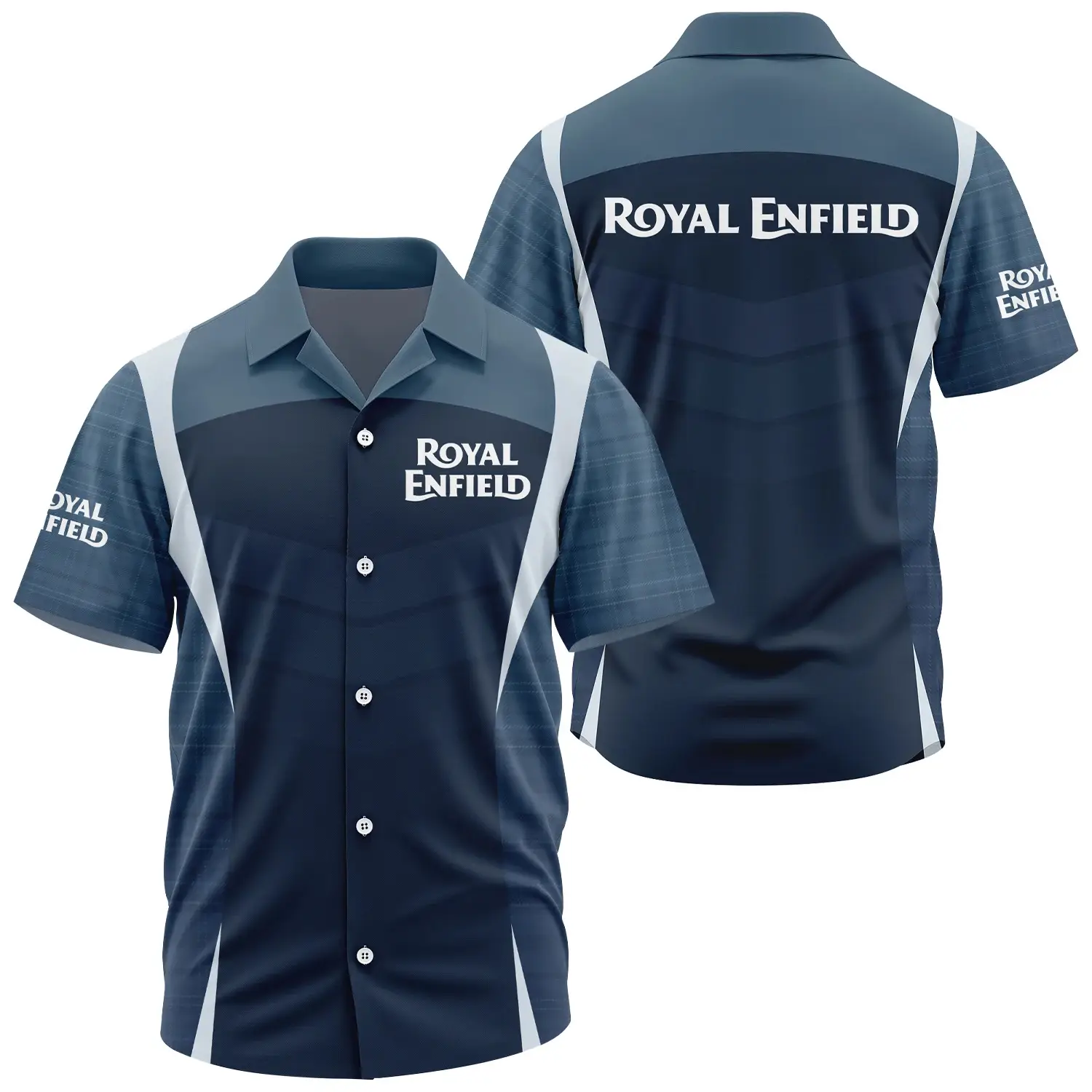 Royal Enfield Exclusive Logo Short Sleeve Camp Collar Shirt OSMTBHWS003REZ – Royal Enfield Shirt – Royal Enfield Shirt Royal Enfield Exclusive Logo Short Sleeve Camp Collar Shirt OSMTBHWS003REZ – Royal Enfield Shirt – Royal Enfield Shirt