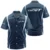 R nineT Exclusive Logo Short Sleeve Camp Collar Shirt OSMTBHWS003RTZ – R nineT Shirt – R nineT Shirt