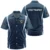Victory Motorcycles Exclusive Logo Short Sleeve Camp Collar Shirt OSMTBHWS003VMZ – Victory Motorcycles Shirt – Victory Motorcycles Shirt