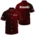 Benelli Exclusive Logo Short Sleeve Camp Collar Shirt OSMTBHWS006BNZ – Benelli Shirt – Benelli Shirt
