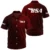 BSA Exclusive Logo Short Sleeve Camp Collar Shirt OSMTBHWS006BSAZ – BSA Shirt – BSA Shirt