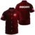 Ducati Exclusive Logo Short Sleeve Camp Collar Shirt OSMTBHWS006DCZ – Ducati Shirt – Ducati Shirt