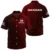 GasGas Exclusive Logo Short Sleeve Camp Collar Shirt OSMTBHWS006GGZ – GasGas Shirt – GasGas Shirt