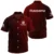 Husqvarna Exclusive Logo Short Sleeve Camp Collar Shirt OSMTBHWS006HQZ – Husqvarna Shirt – Husqvarna Shirt
