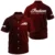 Indian Motorcycle Exclusive Logo Short Sleeve Camp Collar Shirt OSMTBHWS006IMZ – Indian Motorcycle Shirt – Indian Motorcycle Shirt