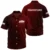KTM Adventure Exclusive Logo Short Sleeve Camp Collar Shirt OSMTBHWS006KTZ – KTM Adventure Shirt – KTM Adventure Shirt