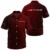 Lightning Motorcycles Exclusive Logo Short Sleeve Camp Collar Shirt OSMTBHWS006LMZ – Lightning Motorcycles Shirt – Lightning Motorcycles Shirt