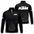 Style C