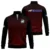 MV Agusta Exclusive Logo Quarter-Zip Sweatshirt OSMTBQTZ002MAZ – MV Agusta Sweatshirt – MV Agusta Sweatshirt